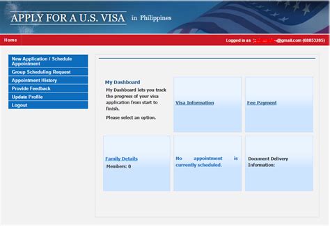 usvisascheduling korea|Apply for a U.S. Visa .